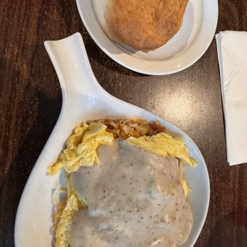 Bisbee Breakfast Club - American Near Me - Tucson, Arizona