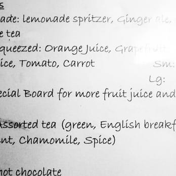 Kate's Kitchen - Breakfast & Brunch Near Me - San Francisco, California