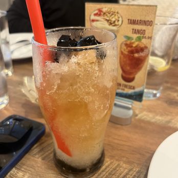 Timog - Tamarind juice not too sweet just right - Bars Near Me - Newark, California Timog - Tamarind juice not too sweet just right - Bars Near Me - Newark, California