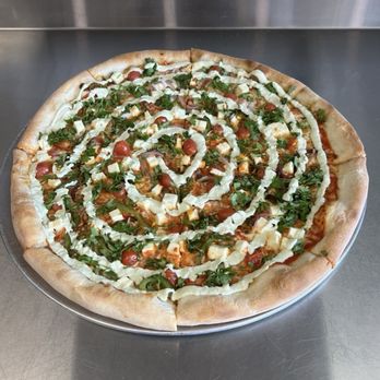 Pomodoro Pizza Pasta & More - Italian Near Me - Sterling, Virginia Pomodoro Pizza Pasta & More - Italian Near Me - Sterling, Virginia