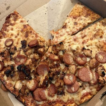 Bakersfield Pizza & Bar - Pizza Near Me - Bakersfield, California Bakersfield Pizza & Bar - Pizza Near Me - Bakersfield, California