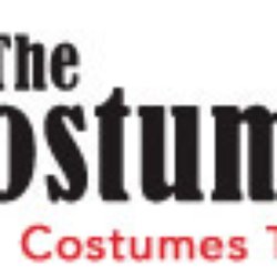 Halloween Express