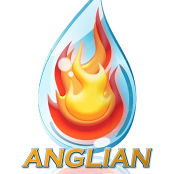 Anglian Plumbing Heating and Electrics - Plumbing Near Me - Sudbury, SFK Anglian Plumbing Heating and Electrics - Plumbing Near Me - Sudbury, SFK