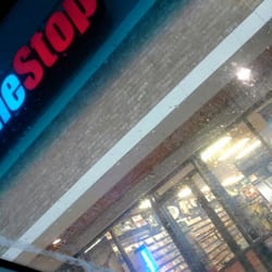 Gamestop