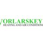 Worlarskey's Heating and Air