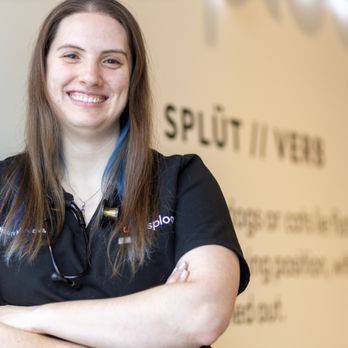 Sploot Veterinary Care - Logan Square - Veterinarians Near Me - Chicago, Illinois Sploot Veterinary Care - Logan Square - Veterinarians Near Me - Chicago, Illinois