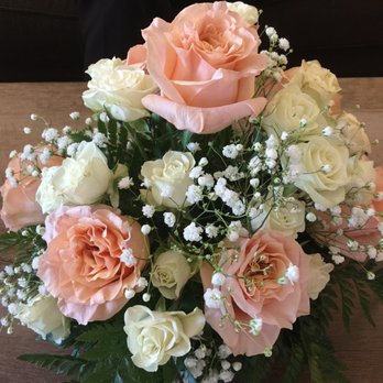 Lily Flowers - Second time ordering. - Florists Near Me - Lakewood, Colorado