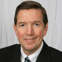 BrightStar Care Nashville W Franklin - Ron Benkert, Owner