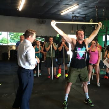 Select Health & Wellness - #steelmillstrong - Chiropractors Near Me - Fleming Island, Florida Select Health & Wellness - #steelmillstrong - Chiropractors Near Me - Fleming Island, Florida