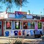 Havasu Gear