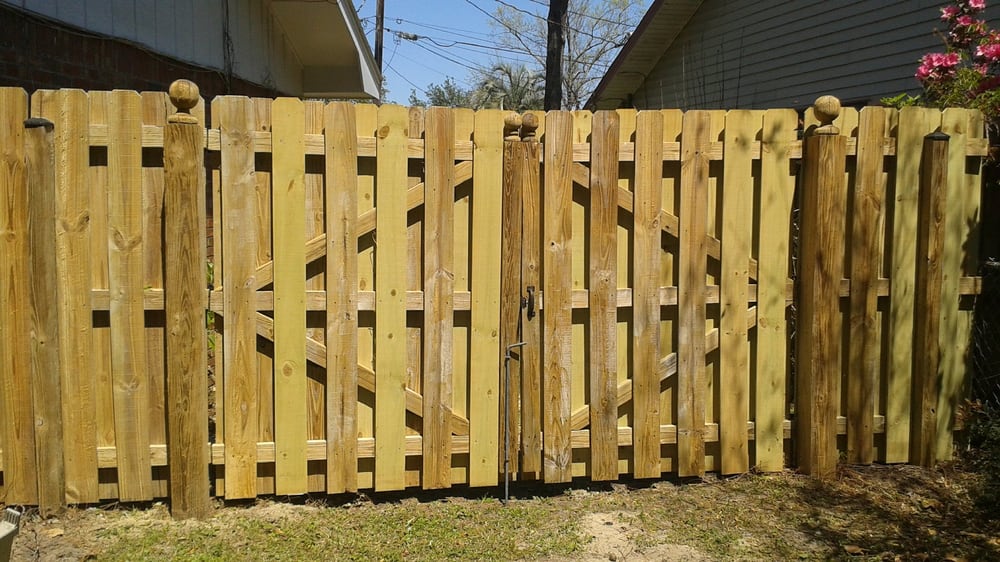 PITTS LAWN SERVICE 20 Photos Lynn Haven, Florida Landscaping