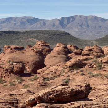 Pioneer Park - Parks Near Me - St. George, Utah Pioneer Park - Parks Near Me - St. George, Utah