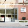 Poggenpohl San Francisco Kitchen Design Studio
