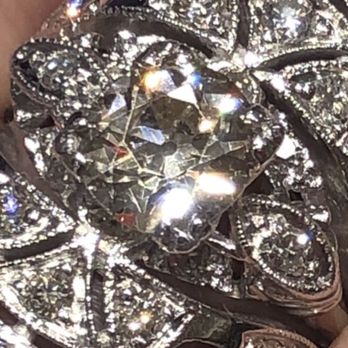 The Diamond Grader - Jewelry Near Me - Las Vegas, Nevada The Diamond Grader - Jewelry Near Me - Las Vegas, Nevada