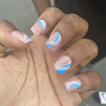 Paris nails spa - Nail Salons Near Me - New Cumberland, Pennsylvania Paris nails spa - Nail Salons Near Me - New Cumberland, Pennsylvania