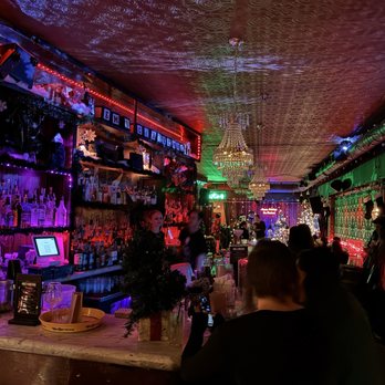 REMIX ROOM - Updated February 2026 - 93 Photos & 12 Reviews - 6423