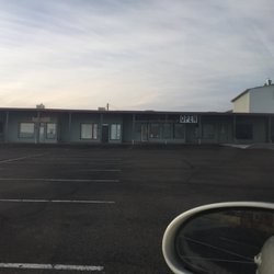 Mule Mountain Animal Hospital