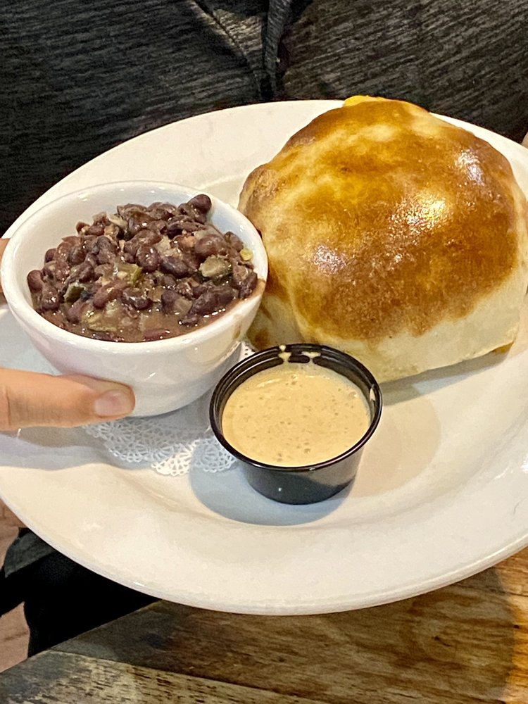 TAMPA BAY BREWING COMPANY 1430 Photos & 1162 Reviews 1600 E 8th Ave