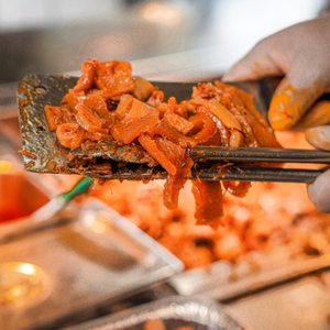 Carnitas Uruapan on Yelp