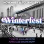 Photo of Winterfest