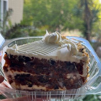 WOODSIDE BAKERY & CAFE - Updated February 2026 - 181 Photos & 499