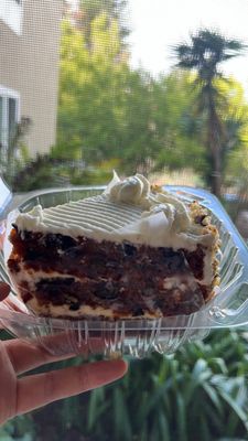 WOODSIDE BAKERY & CAFE - Updated September 2024 - 161 Photos & 471