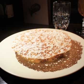 Geist - Pork with potato mash - Scandinavian Near Me - København K, 84