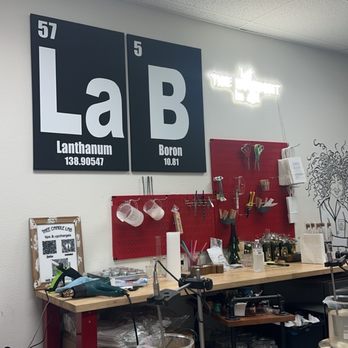 Thee Candle Lab - Candle Stores Near Me - Corona, California Thee Candle Lab - Candle Stores Near Me - Corona, California