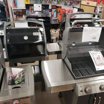 Ace Hardware - Hardware Stores Near Me - Surprise, Arizona