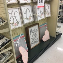 Hobby Lobby