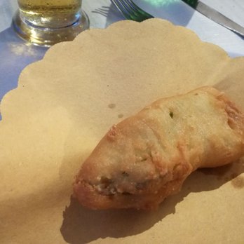 Mercato 8 - Mediterranean Near Me - Rome, RM Mercato 8 - Mediterranean Near Me - Rome, RM