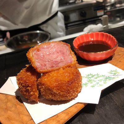 Pizza Strada by null