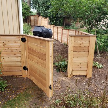 Cornerstone Fence - Fences & Gates Near Me - Loves Park, Illinois Cornerstone Fence - Fences & Gates Near Me - Loves Park, Illinois