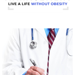Dignity Weight Center