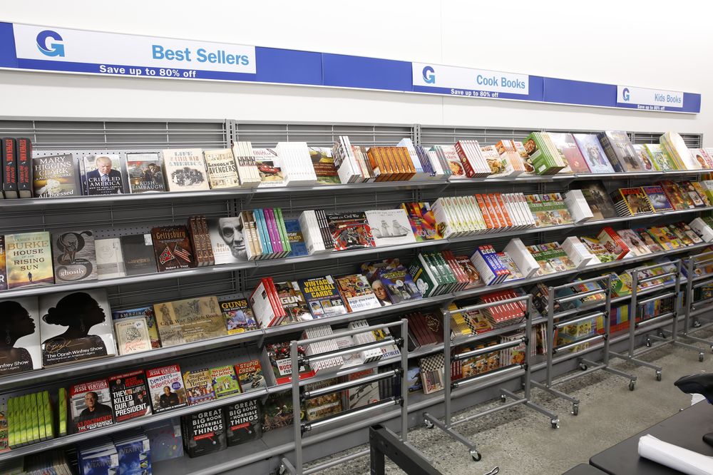 GABE’S Updated July 2024 37 Photos 2690 Peters Creek Pkwy, WinstonSalem, North Carolina