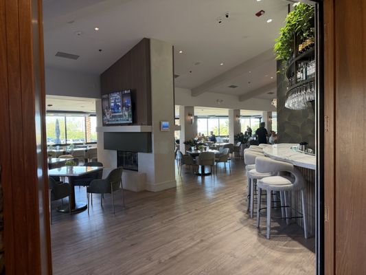 Dragonridge Country Club by null