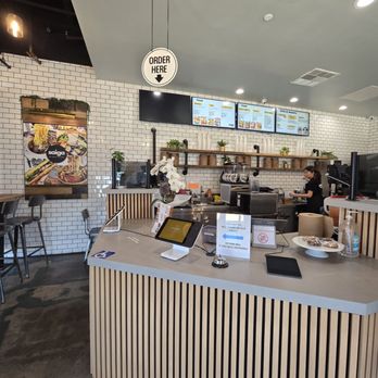 Saiga Vietnamese Eatery - Order here - Vietnamese Near Me - Orange, California