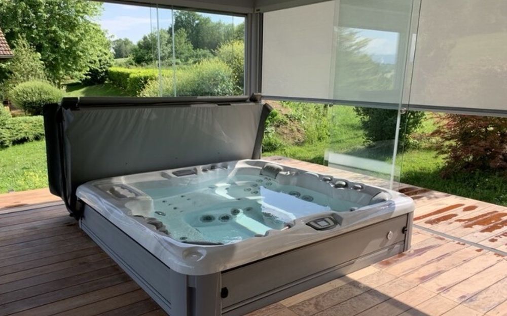 GALAXY HOME RECREATION Updated September 2024 7498 E 46th Pl, Tulsa