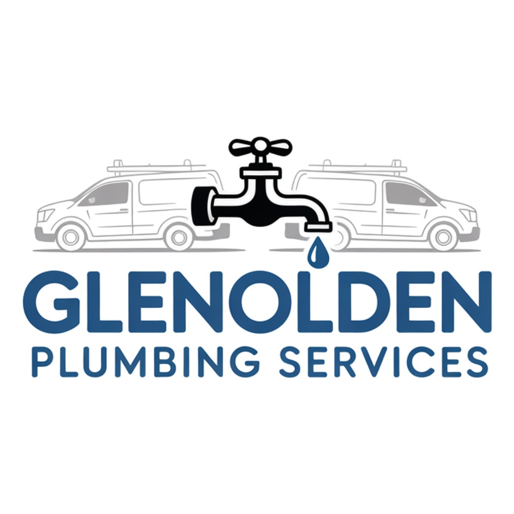 Slide of Glenolden Plumbing Services