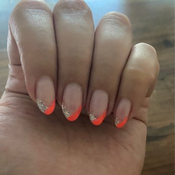 Mirage Nails - Nail Salons Near Me - Pleasant Hill, California Mirage Nails - Nail Salons Near Me - Pleasant Hill, California