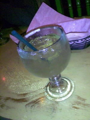 Casa de Freds by null