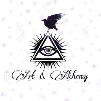Rock and Soul Studio - Art Classes, Metaphysical and Supply Shop - Art Galleries Near Me - Crestview, Florida
