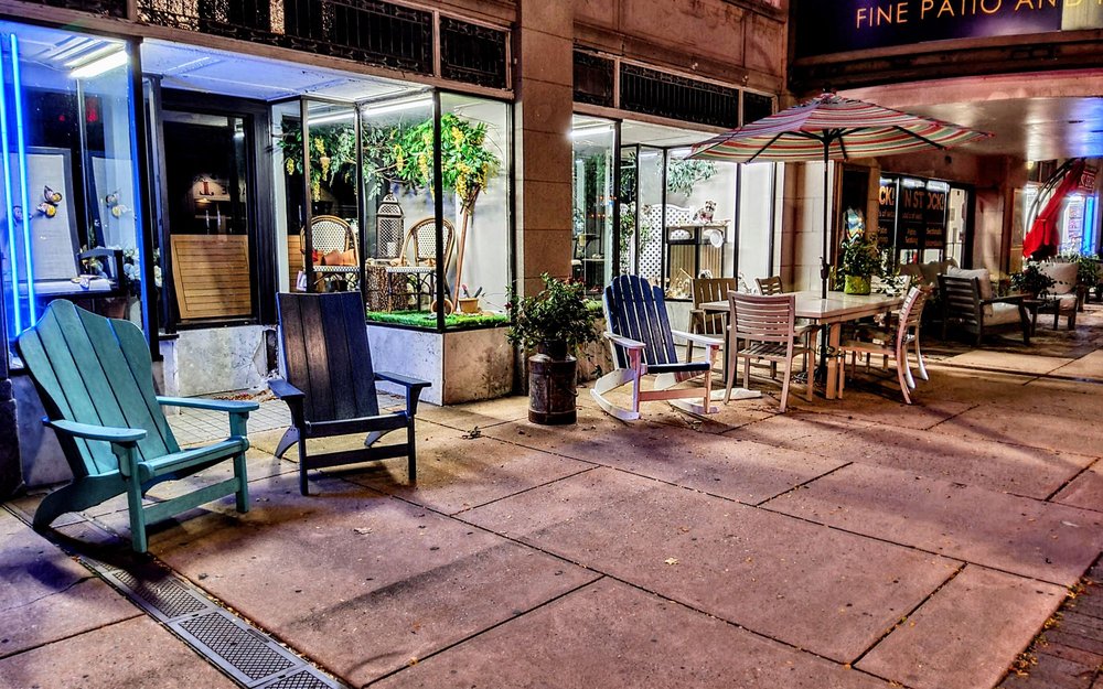 TROPICRAFT FURNITURE PATIO AND OUTDOOR Updated September 2024 41