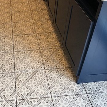 The Tile Shop - Flooring Near Me - The Colony, Texas The Tile Shop - Flooring Near Me - The Colony, Texas
