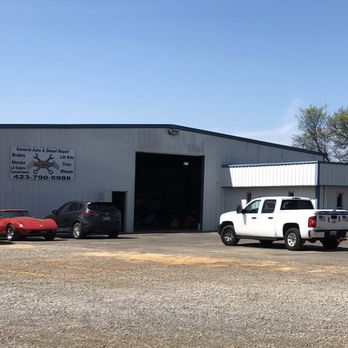 ProTech Cleveland LS-X Programming & Technologies - Tires Near Me - Cleveland, Tennessee ProTech Cleveland LS-X Programming & Technologies - Tires Near Me - Cleveland, Tennessee