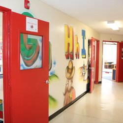 Children Of The Rainbow Child Care Services