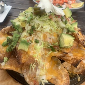 Prime One Eleven - NACHOS! - Beer, Wine & Spirits Near Me - Trumbull, Connecticut Prime One Eleven - NACHOS! - Beer, Wine & Spirits Near Me - Trumbull, Connecticut
