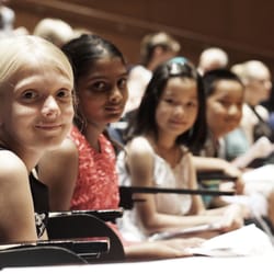 Centre for Musical Minds
