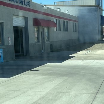 Auto For Less - Smog Check Stations Near Me - Ridgecrest, California Auto For Less - Smog Check Stations Near Me - Ridgecrest, California