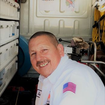 HPS Plumbing Services - Service with a smile! - Plumbing Near Me - Bakersfield, California